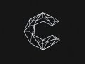 CyberHub: The AI-Powered Cybersecurity Tool Experts Are Using