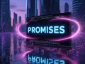 Promises Made Simple: A Comprehensive JavaScript Tutorial