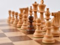 Building a Simple Chess Game Using Go