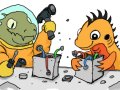 ? Google Should’ve Backed Zig Instead of Go