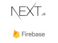 The problem with password-based accounts on Firebase using NextJS