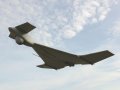 From Vigilante to Total Annihilator — The Evolution of the Harop Drone