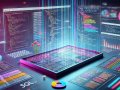SQL Interview Playbook: Essential Questions and Practical Solutions — Part 1