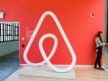 Airbnb to review 'high risk reservations' following Halloween shooting