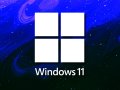 AI Foundry helps dev build new AI models for their PCs
