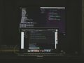 How to Build an Interactive Hover Grid Animation with Next.js and React Hooks