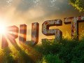 Rust — Yes, SystemTime into chrono::DateTime can panic
