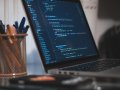 Top 5 Coursera Courses for Career Changers in 2025