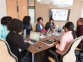 Building Trust from the First Touchpoint: RocketReach for Ethical Talent Sourcing