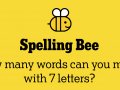 Beating the Bee