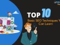 How a Digital Marketing Agency Can Improve Your Business’s SEO