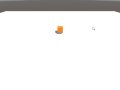 A Click to Move System in Unity