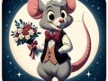RomCom RATs Target Woman in Power and the End of VBScript