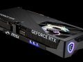 Nvidia RTX 5070 Ti early pricing rumors are making me fear the worst for the cost of this mid-range GPU