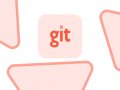 Understanding How Git Works
