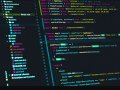 Using Docker with Python: A Beginner’s Guide