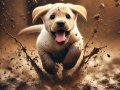 Top AI Tools for Creating Realistic Pet Images
