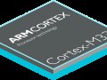 How ARM Cortex Chips Work