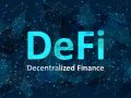 What Is Decentralized Finance: Services, Capabilities, and Technologies