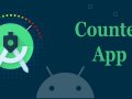 Build a Counter App in Android