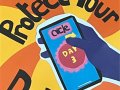 Protect Your Health Data