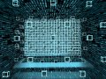4 Ways Your Small Business Can Benefit From Blockchain