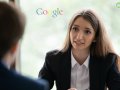 Tricky Spring Boot Interview Questions (And How to Answer Them Like a Pro)