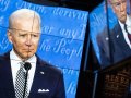Facebook is banning political ads ... after the election