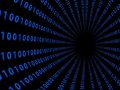 Best apps to transfer Android phone data of 2024