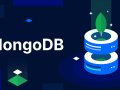10 MongoDB Power Tips Every Dev Should Know