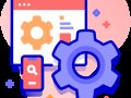 ASP.NET MVC Full Stack Development ? | .NET 8 | CRUD Operations Paging Sorting Searching