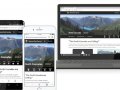 Chrome Extensions and Xbox One support are coming to Microsoft’s new Edge browser