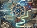 Revolutionizing Image Generation with Chain-of-Thought Reasoning