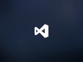 How To Make Visual Studio Code Look Amazing