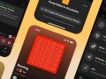 Spotify’s new ‘snooze’ button will let you blacklist unwanted songs for a month – and I wish it had existed earlier