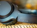 Razer’s new Opus headphones offer noise cancellation for $200