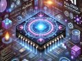 EdenAI simplifies full-stack app development with innovative solutions