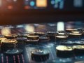 What is Regtech and Its Role in Addressing Business Challenges