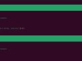 Extend your Symfony Console app with events and attributes