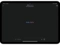 Google Gemini now has an iPad app, Audio Overviews in 45+ languages