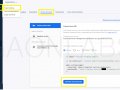 Laravel Firebase SNS Authentication — Complete Guide