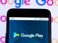 Google Is Banning Sugar Dating Apps on the Play Store