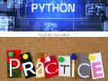 Pattern Programs In Python