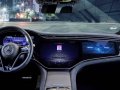 Apple is bringing Spatial Audio to cars, starting with Mercedes-Benz
