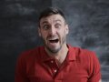 20 Extremely Useful Python One-Liners You Must Know