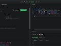 100DAYS OF LEETCODE CHALLENGE