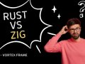 Zig Made Our Rust Devs Jealous (And Curious)