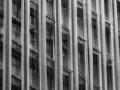 WebSocket and React: WSContext and Components Subscription Pattern