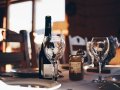 Why Choosing a Programming Language is Like Ordering at a Fancy Restaurant