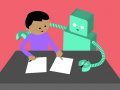 Writer’s GPT-powered CoWrite handles content ‘drudgery’ and leaves creativity to humans